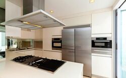 Cairnhill Road (D9), Detached #425387341
